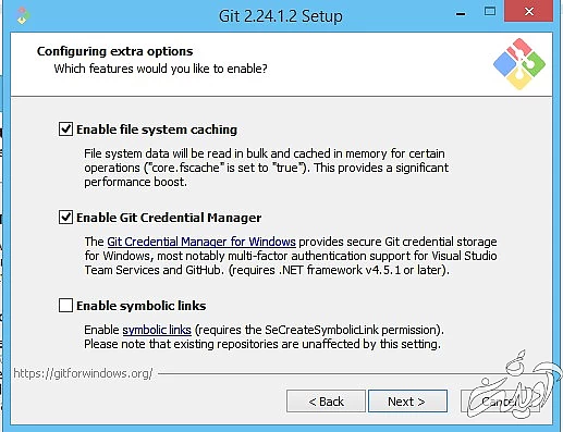 آپاچی کوردوا